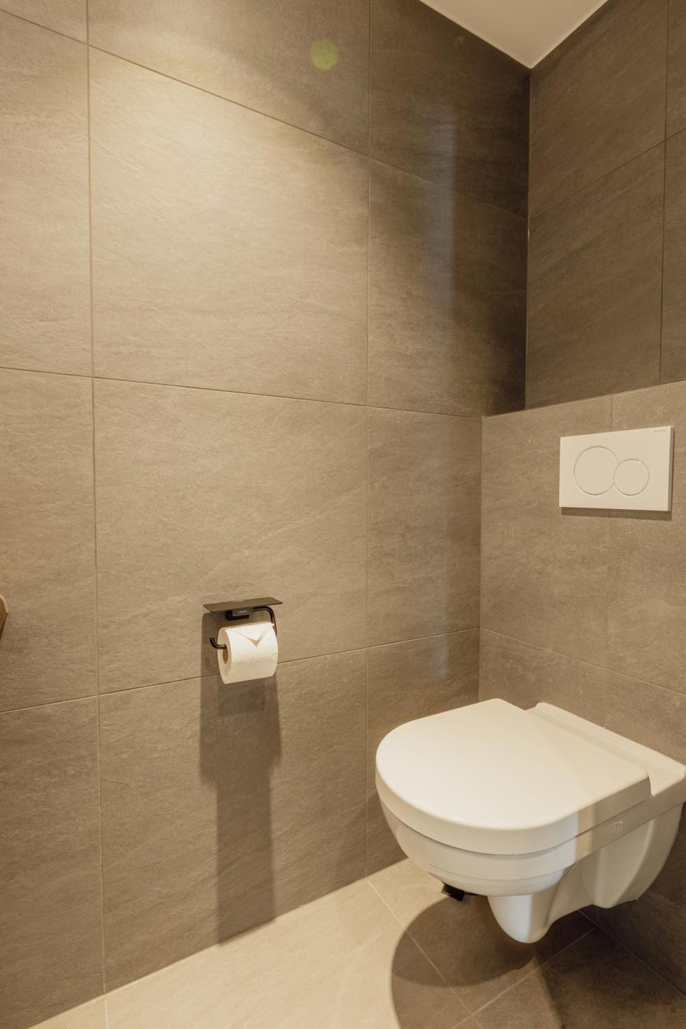 Magnifique Appartement Proche Du Centre Кранс Монтана Екстериор снимка